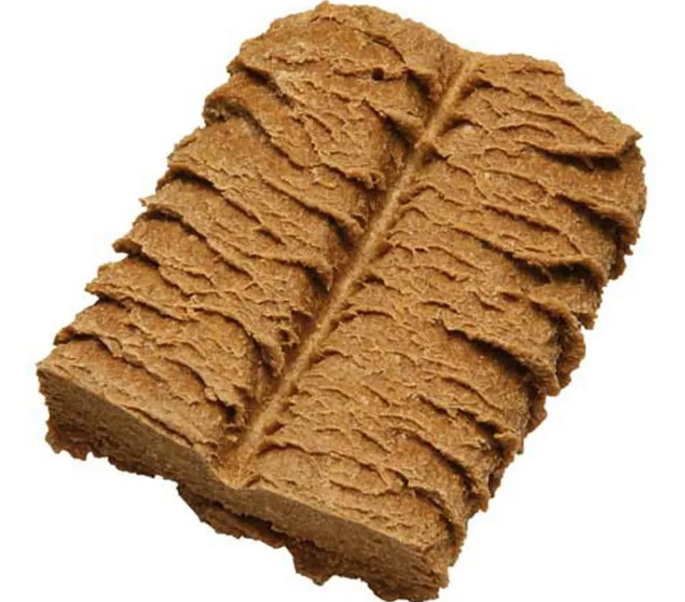 Bubeck Hundeleckerlies > Hundesnack Canis Knusper