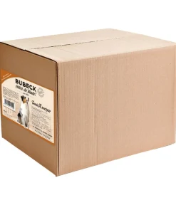 Bubeck Hundeleckerlies > Hundesnack Canis Knusper