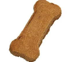 Bubeck Hundesnack Knochen Sale