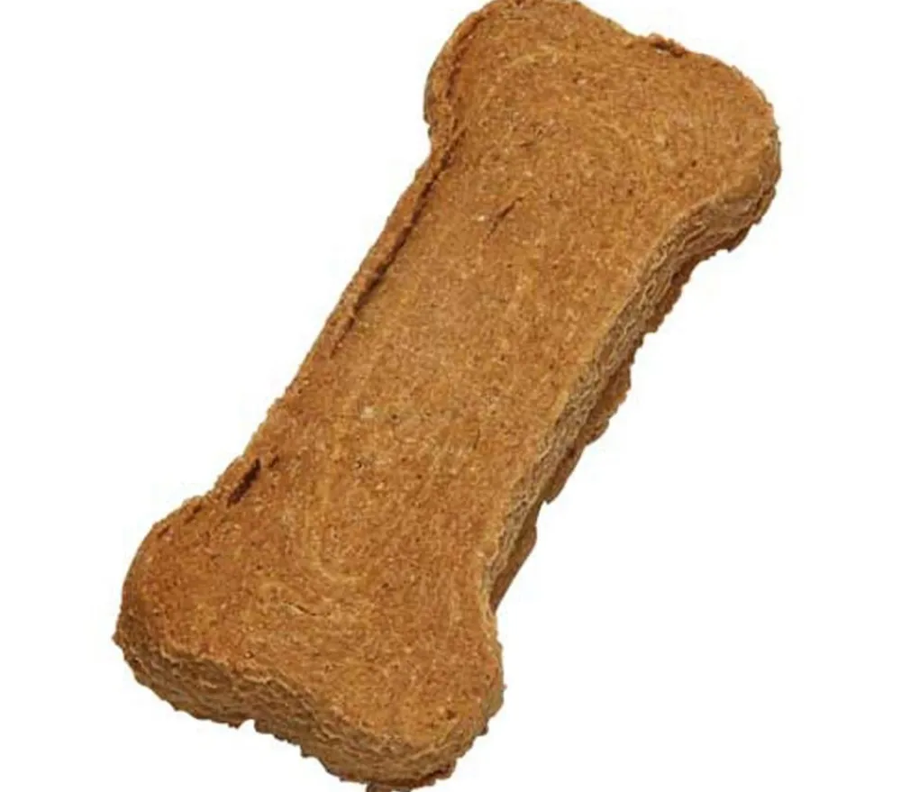 Bubeck Hundesnack Knochen Sale