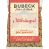 Bubeck Hundesnack Mitbringsel Classic, 210 g Discount