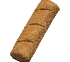 Bubeck Hundesnack Pansenbrot New