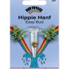Bud Voyage Mehr Saatgut - Hanfsamen Hippie Hanf Easy Bud, 3 Stk.