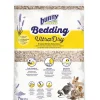 bunny® Bedding Kleintierstreu & Stroh > Bunny Bedding Dinkel-Naturstreu UltraDry, 7 kg