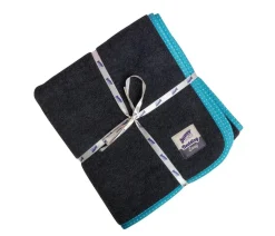 bunny NATURE Hygiene- & Reinigungsartikel|Kleintierstreu & Stroh > bunny® NATURE Bedding Einstreumatte Easy, ca. B114/H50 cm