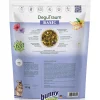 bunny NATURE Kleintierfutter - bunny® NATURE Degufutter DeguTraum BASIC