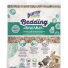 bunny NATURE bunny® NATURE Einstreu Bedding Absorber, 20 l Best