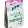 bunny NATURE bunny® NATURE Ergänzungsfutter Health Food & Care GastroBalance, 200 g Online
