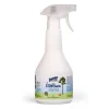 bunny NATURE Kleintierpflege & Hygiene - bunny® NATURE Gehege-Pflege Alles Klärchen