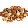 bunny NATURE Kleintierfutter - bunny® NATURE Hamsterfutter HamsterTraum BASIC, 600 g