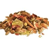 bunny NATURE Kleintierfutter - bunny® NATURE Hamsterfutter ZwerghamsterTraum BASIC, 600 g