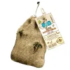 bunny NATURE Heu - bunny® NATURE Heu Active-Snack Die Wilden 13, 30g