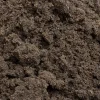 bunny NATURE bunny® NATURE INTERACTIVE BuddelSpass Sandmix, 8 l