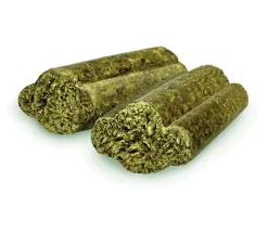 bunny NATURE Kleintierfutter > bunny® NATURE Kaninchenfutter KaninchenTraum YOUNG