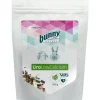 bunny NATURE bunny® NATURE Kleintierfutter Health Food & Care UroLowCalcium, 800 g Online