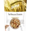bunny NATURE bunny® NATURE Nagerfutter FarbmausTraum EXPERT, 500 g Hot