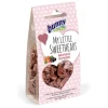 bunny NATURE Nagersnacks > bunny® NATURE Nagersnacks MY LITTLE SWEETHEART Waldfrucht, 30 g
