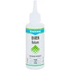 Canina® Ohren- & Augenpflege|Katzenpflege > Ohrenbalsam für Hunde und Katzen, 100ml