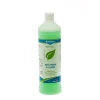 Canina® Hygiene- & Reinigungsartikel|Katzenpflege > Petvital Bio Fresh + Clean Reiniger, 1000ml