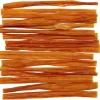 Carnello Hundeleckerlies - Gourmet Hundesnack Welpenspaghetti, 30 g
