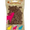 Carnello Hundesnack Alpenglück Platzhirsch, 60 g Hot