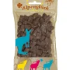 Carnello Hundesnack Alpenglück Luftsprung, 60 g Online