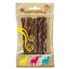 Carnello Hundeleckerlies > Hundesnack Alpenglück Glückssträhnen, 5 Stk.