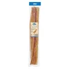 Carnello Hundesnack Hundemakkaroni, 60 g Online
