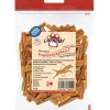 Carnello Hundesnack Hundespaghetti Trainigspack, 100 g Clearance