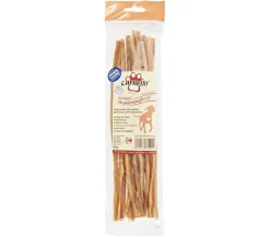 Carnello Hundeleckerlies > Hundesnack Hundespaghetti, 60 g