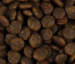 Carnilove Trockenfutter Katze > Fresh Trockenfutter für Katzen Sterilized Adult, Karpfen & Forelle