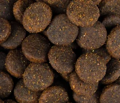 Carnilove Trockenfutter für Hunde Large Breed Adult, Lachs & Truthahn