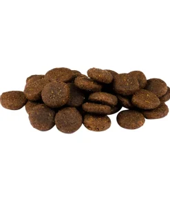 Carnilove Trockenfutter für Hunde Large Breed Adult, Lachs & Truthahn