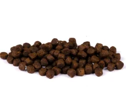 Carnilove Trockenfutter für Katzen Kitten, Lachs & Truthahn New