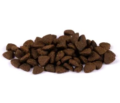 Carnilove Trockenfutter für Katzen Energy & Outdoor Adult, Rentier