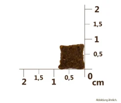 Carnilove Trockenfutter Katze > Trockenfutter für Katzen Sterilised Adult, Lamm & Wildschwein