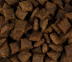 Carnilove Trockenfutter Katze > Trockenfutter für Katzen Sterilised Adult, Lamm & Wildschwein