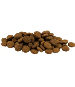 Carnilove True Fresh Trockenfutter für Hunde Senior & Healthy Weight, Huhn Sale