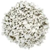 Catsan Katzenstreu Smart Pack Discount