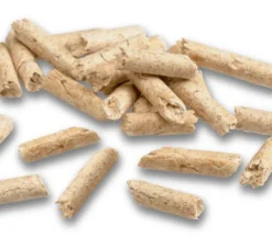 Cat´s Best Smart Pellets Cat’s Best Katzenstreu Smart Pellets Best