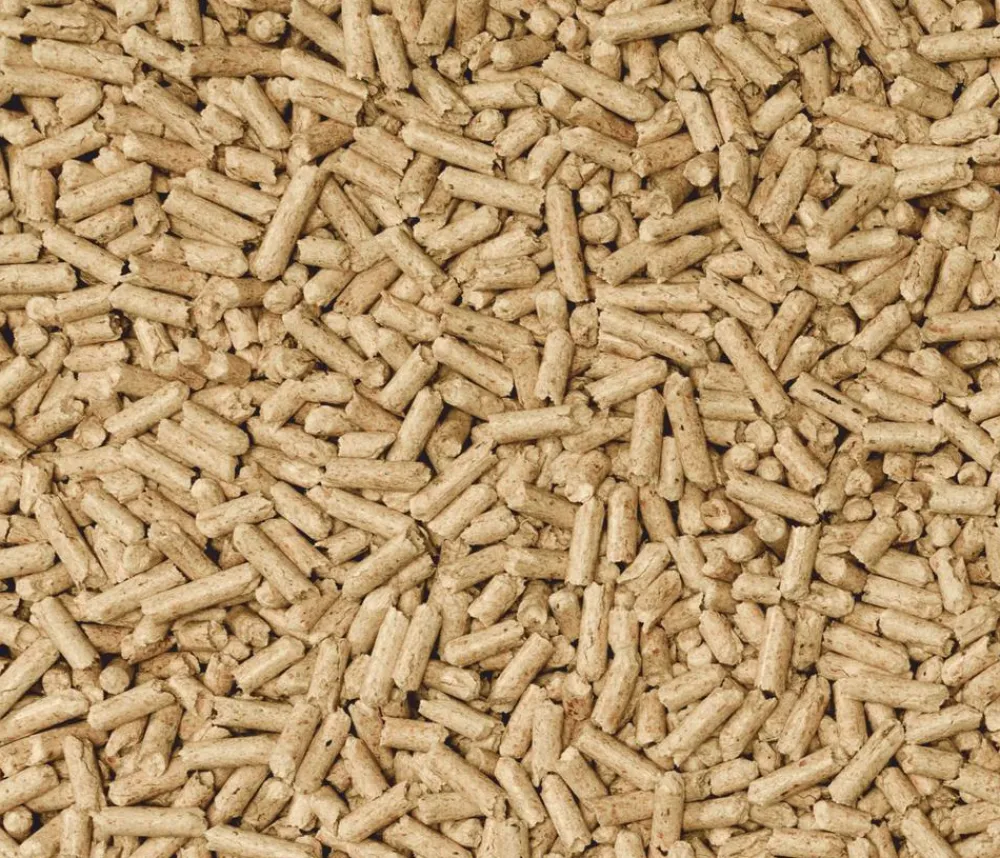 Cat´s Best Smart Pellets Cat’s Best Katzenstreu Smart Pellets Best