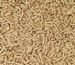 Cat´s Best Smart Pellets Katzenstreu - Cat’s Best Katzenstreu Smart Pellets