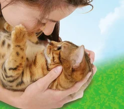 Cat´s Best Original Katzenstreu - Cat's Best Original Katzenstreu