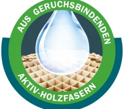 Cat´s Best Sensitiv Katzenstreu > Cat's Best Sensitive Katzenstreu