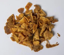 CAT'S LOVE Katzensnack Pure Bites Sale