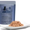 catz finefood Nassfutter Katze > , Nassfutter für Katzen, 16 x 85 g