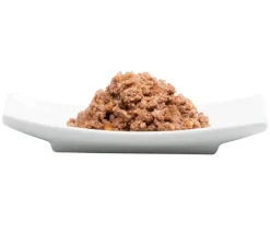 catz finefood Nassfutter Katze > , Nassfutter für Katzen, 16 x 85 g