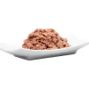catz finefood Nassfutter Katze > , Nassfutter für Katzen, 16 x 85 g