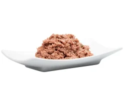 catz finefood Nassfutter Katze > , Nassfutter für Katzen, 16 x 85 g