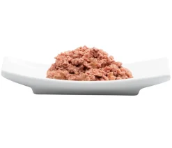 catz finefood Nassfutter Katze > , Nassfutter für Katzen, 16 x 85 g